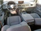 2025 Honda Pilot Sport   на продаже в Houston, TX - Front End