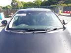 2014 KIA SPORTAGE 1 for sale at Copart COLCHESTER