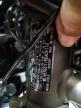 2024 KAWASAKI ER650 P   for sale at Copart CO - DENVER CENTRAL