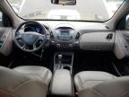 2014 Hyundai Tucson Gls for Sale in New Britain, CT - Side