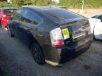 2007 TOYOTA PRIUS T4 V for sale at Copart SANDY