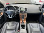 2017 Volvo Xc60 T5 Inscription للبيع في North Billerica، MA - Normal Wear