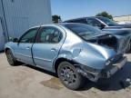 2000 Nissan Maxima Gle for Sale in Sacramento, CA - Rear End