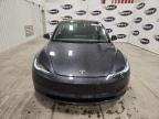2024 Tesla Model 3 იყიდება Concord-ში, NC - Rear End