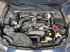 2024 Subaru Legacy Premium zu verkaufen in Candia, NH - Front End
