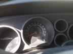 2009 Toyota Tundra Double Cab en Venta en Woodburn, OR - Vandalism