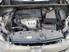 2015 Toyota Scion Xb  на продаже в Graham, WA - Front End