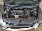 2009 Honda Civic Lx   na sprzedaż w York Haven, PA - Front End