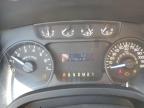 2011 Ford F150  for Sale in American Canyon, CA - Front End