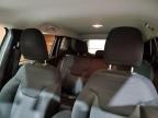 2018 Jeep Renegade Sport for Sale in Ebensburg, PA - Front End