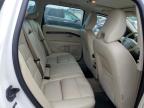 2008 Volvo Xc70  за продажба в Windham, ME - Side