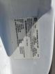 1999 Gmc Savana G2500 for Sale in Baltimore, MD - Side