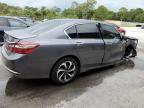 2017 Honda Accord Sport for Sale in Fort Pierce, FL - Front End