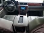 2008 Chevrolet Avalanche C1500   იყიდება Jacksonville-ში, FL - Mechanical