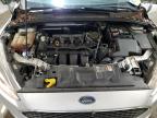 2016 Ford Focus Se for Sale in Ebensburg, PA - Side