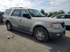 2005 Ford Expedition Xlt for Sale in Portland, OR - Side
