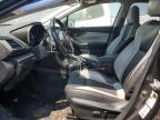 2019 Subaru Crosstrek Limited იყიდება Elgin-ში, IL - Rear End