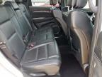 2016 Jeep Grand Cherokee Overland for Sale in Longview, TX - Front End