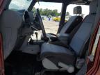 2007 Jeep Wrangler X იყიდება Lumberton-ში, NC - Front End