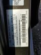 2014 MAZDA 3 TOURING   for sale at Copart ON - TORONTO