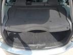 2007 FORD FUSION ZET for sale at Copart YORK