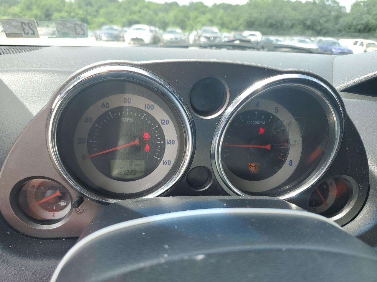 2006 Mitsubishi Eclipse Gs VIN: 4A3AK24F36E044351 Lot: 60521425