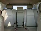Houston, TX에서 판매 중인 2015 Toyota 4Runner Sr5 - Front End