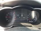 2014 Kia Optima Sx   de vânzare în Waldorf, MD - Front End