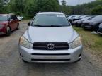 2007 Toyota Rav4  for Sale in North Billerica, MA - Undercarriage
