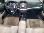 Ebensburg, PA에서 판매 중인 2012 Dodge Journey Sxt - Front End