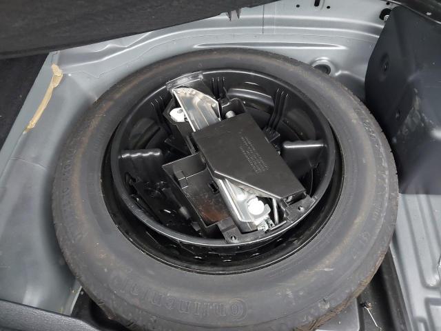 2013 MERCEDES-BENZ C CLASS C220 CDI BLUEEFFICIENCY EXECUTIVE SE 4DR