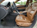 2004 Audi A8 L Quattro продається в Littleton, CO - Front End