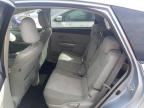 2011 TOYOTA PRIUS for sale at Copart ROCHFORD