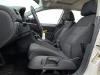 2011 Volkswagen Golf  for Sale in San Diego, CA - Front End