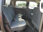 2021 RAM 1500 CLASSIC TRADESMAN   à vendre chez Copart ON - TORONTO