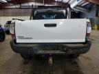 2011 Toyota Tacoma  იყიდება East Granby-ში, CT - Minor Dent/Scratches