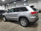 Ham Lake, MN에서 판매 중인 2019 Jeep Grand Cherokee Laredo - Side