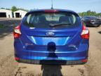 2012 FORD FOCUS SEL   à vendre chez Copart ON - COOKSTOWN