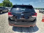 2024 Subaru Forester Sport de vânzare în Prairie Grove, AR - Hail