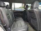 2008 Honda Pilot Exl للبيع في North Billerica، MA - Rear End
