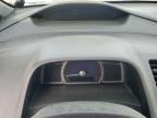 2008 HONDA CIVIC LX   for sale at Copart ON - COOKSTOWN