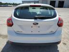 Oklahoma City, OK에서 판매 중인 2014 Ford Focus Se   - Minor Dent/Scratches