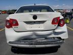 2007 Volkswagen Jetta 2.5 Option Package 1   за продажба в Nampa, ID - Rear End