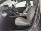 2024 Hyundai Elantra Limited for Sale in Assonet, MA - Rear End