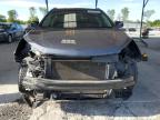2014 Hyundai Santa Fe Sport    продається в Cartersville, GA - Front End