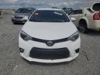 2014 Toyota Corolla L zu verkaufen in Earlington, KY - Water/Flood