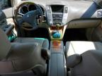 2008 LEXUS RX 350   for sale at Copart AB - CALGARY