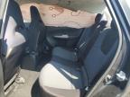 2009 Subaru Impreza Wrx للبيع في Portland، OR - Rear End