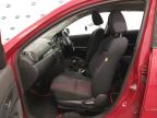 2004 MAZDA 3 TS for sale at Copart SANDWICH