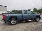 2011 Chevrolet Silverado K1500 Ltz for Sale in Leroy, NY - Front End